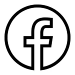 facebook of freelance digital marketing expert in calicut