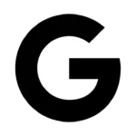 google of best digital marketing strategist in calicut