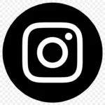 instagram of freelance digital marketing expert in calicut