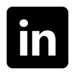 linkedin of freelance digital marketing expert in calicut