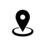 location of best digital marketing strategist in calicut