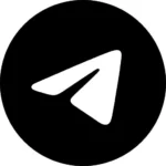 telegram of freelance digital marketing expert in calicut