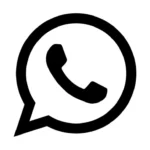 whatsapp of freelance digital marketing expert in calicut