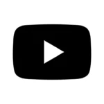 youtube of freelance digital marketing expert in calicut